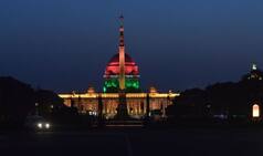 Narendra Modi Swearing-in: Dal Raisina to be Served to Guests at Dinner; Here's What it is