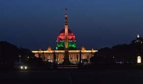 india.com top news