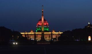 Narendra Modi Swearing-in: Dal Raisina to be Served to Guests at Dinner; Here's What it is
