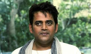 Bhojpuri Star And BJP Candidate Ravi Kishan Sets up Massive Lead in Gorakhpur