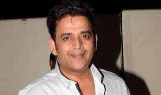 BJP Will Win More Than 74 of 80 Seats in Uttar Pradesh: Ravi Kishan