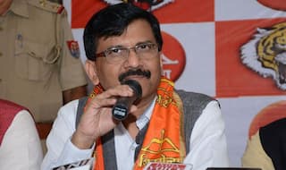 Country Will Stop Trusting us, if we Don't Begin Ram Temple Construction in Ayodhya This Time: Shiv Sena