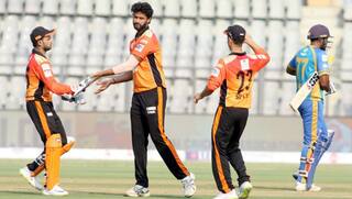 Shivaji Park Lions vs Triumph Knights MNE Dream11 Team Predictions Tips