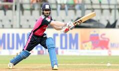 ARCS Andheri vs NaMo Bandra Blasters Dream11 Team Prediction And Tips