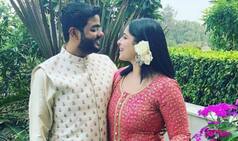 Priyanka Chopra Jonas' ex Sister-in-law Ishita Kumar Posts a Cryptic Message, Fans Ask if It's For Siddharth Chopra