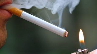 World No Tobacco Day: Why You Must Quit Smoking Today!