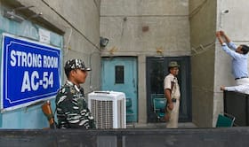 india.com top news