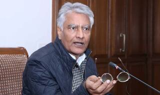 Captain Amarinder Singh Resigns: Who Will be Next Punjab CM? List of Probable Names