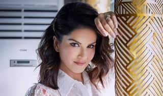 Sunny Leone Polishes Her Acting Career With THIS New Activity, Ready to Rock UP-South Films Soon
