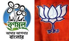 West Bengal Assembly Byelections 2019: A Litmus Test For BJP And TMC