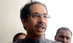 'Nothing Will come out in Investigation': Uddhav Thackeray Over ED Notice to Raj