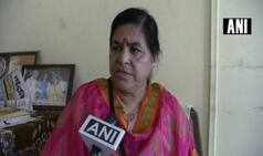 After Pragya Thakur, Another BJP Leader Calls Nathuram Godse Nationalist