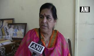After Pragya Thakur, Another BJP Leader Calls Nathuram Godse Nationalist