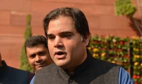india.com top news
