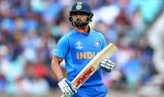 Virat Kohli On Verge Of Unique Record in Opening Clash Against SA