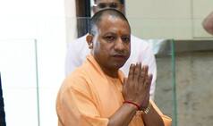 Journalists Locked in During Yogi's Inspection of Moradabad Hospital, Officials Dismiss Report
