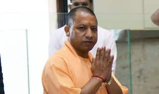Journalists Locked in During Yogi's Inspection of Moradabad Hospital, Officials Dismiss Report