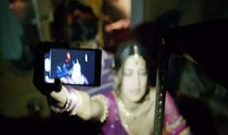 Aahana Kumra Reveals a Remark From Prakash Jha Made Her Feel Uncomfortable While Filming Sex Scene in Lipstick Under My Burkha