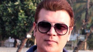 Aditya Pancholi Moves High Court to Annul 2019 Rape Case Lodged by Top Actress