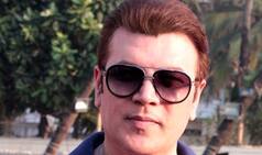 Aditya Pancholi Moves High Court to Annul 2019 Rape Case Lodged by Top Actress