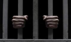 Former CIA Official Gets 20 Years' Imprisonment For Spying For China