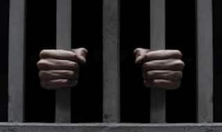 Former CIA Official Gets 20 Years' Imprisonment For Spying For China