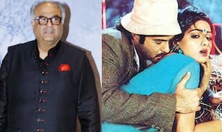 'After Sridevi, I Have More Reasons to Make The Film', Boney Kapoor Reveals Mr. India Reboot is Happening