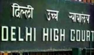 दिल्ली हाई कोर्ट ने एम्स के निदेशक को दिया निर्देश, कहा- चिदंबरम की सेहत की जांच के लिए मेडिकल बोर्ड का करें गठन