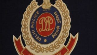 SAIL Chairman AK Chaudhary Attacked by Armed Assailants in Delhi, 2 Arrested