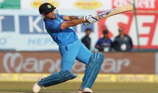 ICC World Cup Warm-up Match: राहुल-धोनी के शतक, बांग्लादेश को 360 को दिया टारगेट
