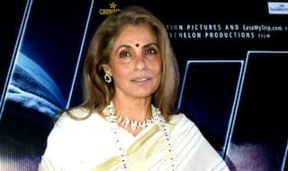 india.com top news