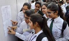 Maharashtra SSC Result 2019: MSBSHSE Likely to Announce Class X Results Today; Check @ mahresult.nic.in