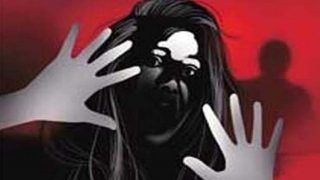 UP: Deaf, Mute Minor Girl Raped by Three Men, Act Filmed For Social Media