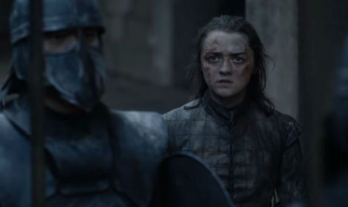 Game Of Thrones Season 8 S Episode 6 Gets Leaked Hours Before