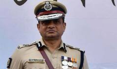 'Not an Apt Case For Custodial Interrogation', HC Grants Anticipatory Bail to Kolkata Top Cop