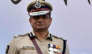 'Not an Apt Case For Custodial Interrogation', HC Grants Anticipatory Bail to Kolkata Top Cop