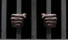 Four Police Personnel Suspended For Forcing Five Tribals in Custody to Drink Urine in MP's Alirajpur