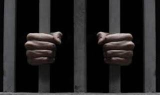 Kerala: Catholic Priest Arrested For Alleged Sexual Abuse of Minor Boys in Kochi