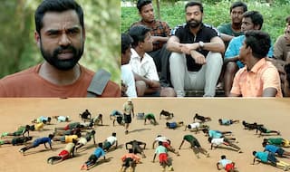 Jungle Cry Trailer: Abhay Deol Brings The Inspiring True Story That Remained Sidelined For 11 Years