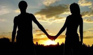 Live-in Relationships Morally, Socially Unacceptable: Punjab and Haryana High Court