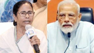 BJP Manifesto vs Tmc Manifesto: TMC और BJP के मेनिफेस्टो में क्या है खास, यहां जानें अंतर