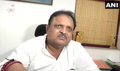 'Not Mandatory,' Says Rajasthan Govt on Reports of Gayatri Mantra Being Played in Labour Rooms