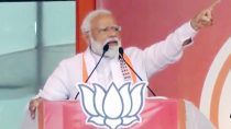 Hua toh Hua? Country Says Bahut Hua to Mahamilavati: PM Modi in Ratlam