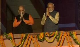 india.com top news