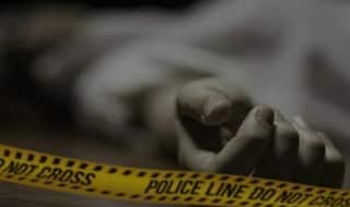 Tamil Nadu: Class 10 Boy Kills Classmate With Scissors After Fight Over Cricket Match