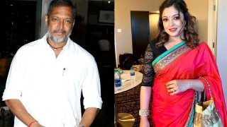 Tanushree Dutta-Nana Patekar #MeToo Case: No Clean Chit For Any Accused, Read on