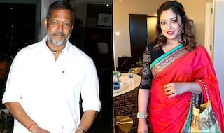 Tanushree Dutta-Nana Patekar #MeToo Case: No Clean Chit For Any Accused, Read on