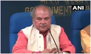 मोदी सरकार का एक और बड़ा फैसला: हर किसान को सम्मान योजना का लाभ, 3 हजार रुपए पेंशन भी मिलेगी