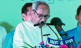 india.com top news