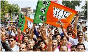 india.com top news